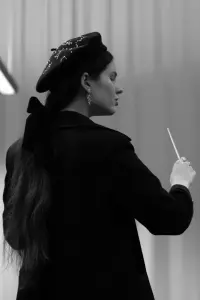 Photo Kuura Klaavu #436072