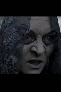 Photo Leigh Barwell #510838