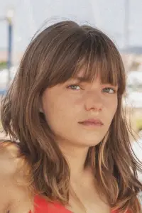 Photo Llúcia Garcia #358560