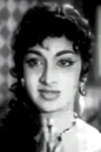 Photo Manimala