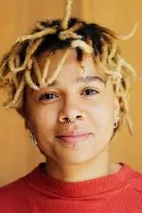 Photo Rabea Lüthi #338898