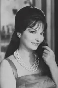 Photo Shadia