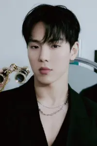 Photo Shownu