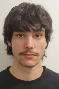 Photo Vincent Boffy #524900