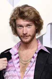 Photo Yung Gravy