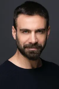Photo Adnan Koç