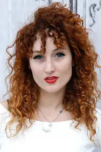 Photo Alexandra Roxo #392397