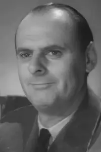 Photo Alfred Zinovyev