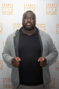 Photo Bruce Dombolo #353123