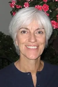 Photo Carol Flint #351137