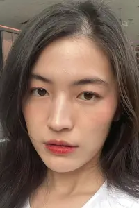 Photo Chollatorn Pratchyaroongroj #387230