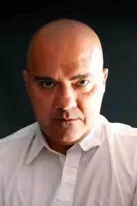 Photo Géraud Thomas #324903