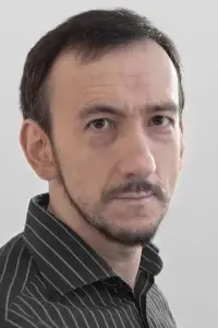 Photo Iñigo Salinero #377714