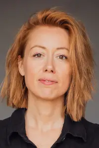 Photo Julie Fortin #382065