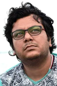 Photo Khandaker Sumon