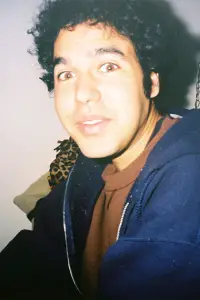 Photo Logan Lara #514286