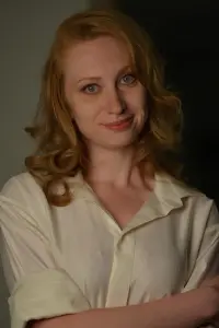 Photo Margarita Bakhtina