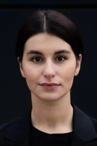 Photo Tereza Vejvodová