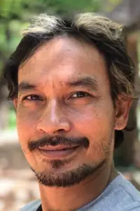 Photo Thạch Kim Long #506110