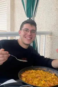 Photo Alejandro Morello #423126