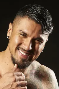 Photo Boomer Banks #356252