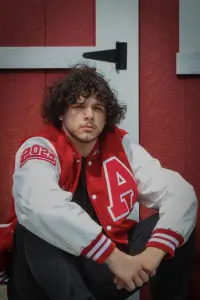 Photo Bryce Steadman