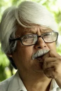 Photo Haranath Chakraborty