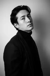 Photo Hudson Williams #373353