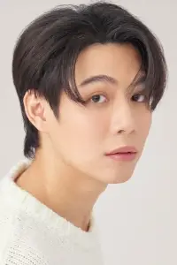 Photo Kanaphan Puitrakul #330520