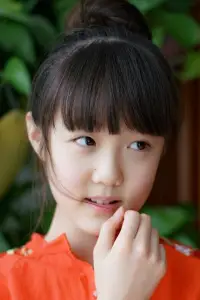 Photo 李尚恩 #520489