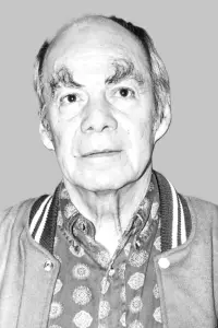 Photo Manuel Valdés #337547