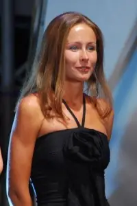 Photo Mariya Makhanko