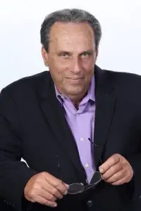 Photo Mark C. Fullhardt #513165