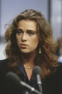 Photo Maruschka Detmers #347307