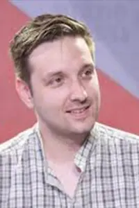 Photo Milivoje Stanimirović