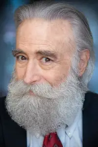 Photo Peter Xifo #345338