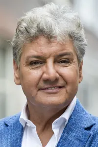 Photo René Froger