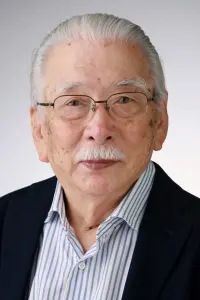Photo Tadashi Okuno