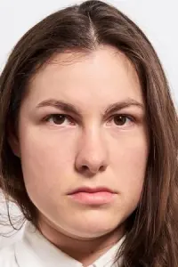 Photo Vasilisa Zemskova #471183