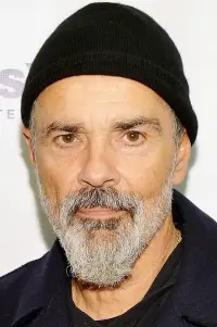 Photo Bruce Sudano