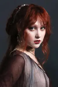 Photo Chappell Roan #349300