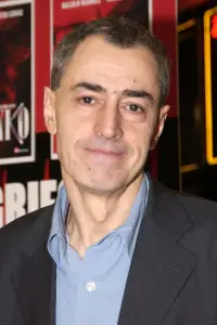 Photo David Grieco #398929