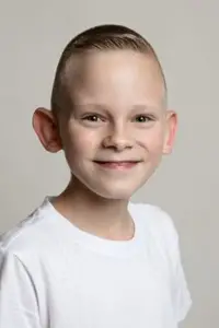 Photo Dawian van der Westhuizen #525378