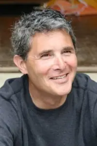 Photo Evan Dunsky #534358