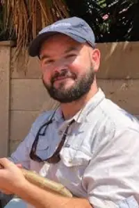 Photo Huckleberry Fox #498905