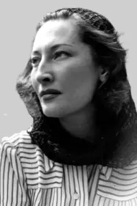 Photo Kay Young