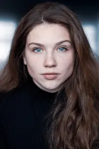 Photo Lesana Krausková