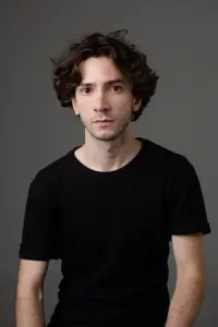 Photo Lucas Bocalon