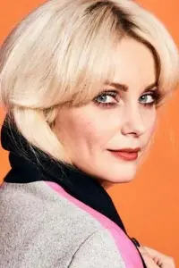 Photo Mette Lindberg #394081