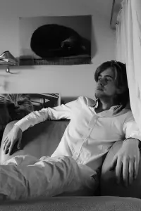 Photo Nathan van der Cammen #384756